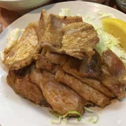 キッチンマム