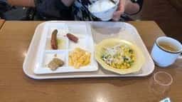 ココス 上戸田店