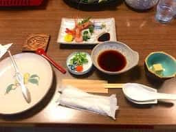 松和物産 本店