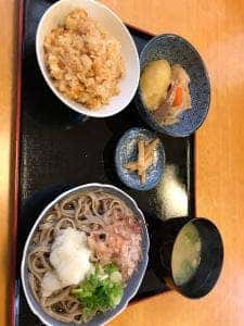 ふる里