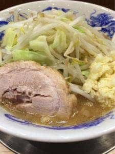 ジャンクガレッジ ふじみ野駅前店