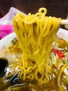 あけぼの