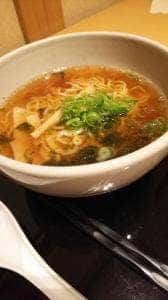 港町食堂 海つばき