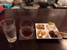 ななしん屋