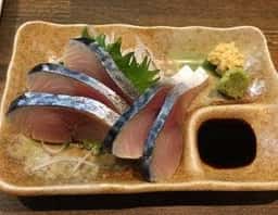 大衆酒場 夢や