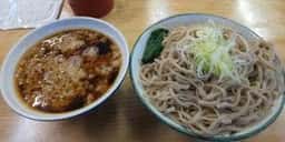 さかえや