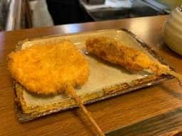 串亭