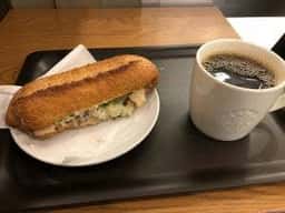 スターバックス コーヒー 秋葉原駅前店