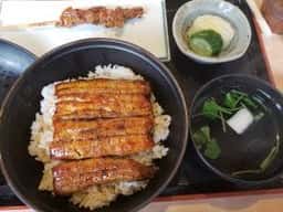 うな勝