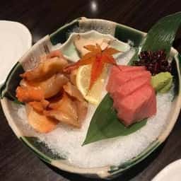 一三屋
