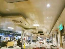 はやフードスタジアム 和泉店