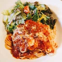 Whistle cafe