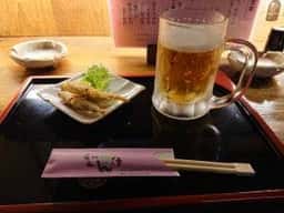 じんけ