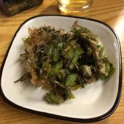 とくなが酒店