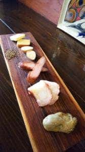 町屋バル SANKAKUYA