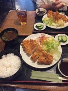 すえ広