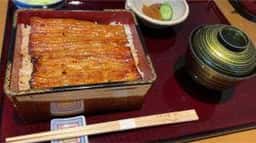 伊勢定 池袋西武店