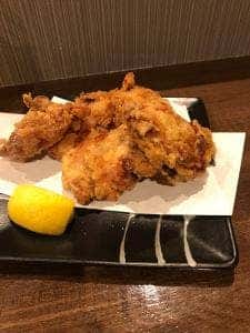 あるかもね