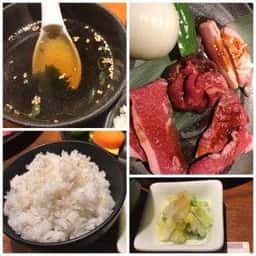 南山 本店