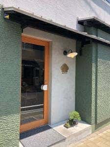 イタリア料理 MATSU