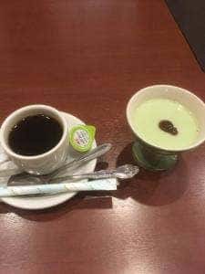 わはく