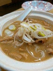 加賀屋 早稲田店