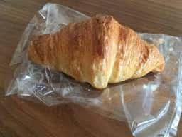 ブーランジェリー プルラール