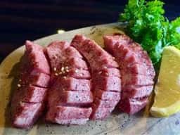 焼肉 KAKI 29