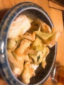 焼きとん ええもん家 北
