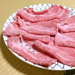 隆鶴