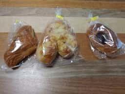 キング洋菓子店