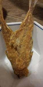 天の魚