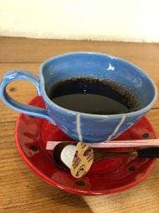 和 style 心花