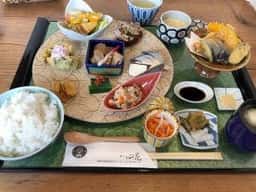 和 style 心花