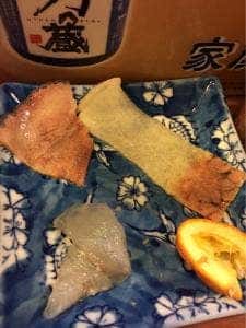 家康