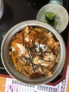 レストラン シーズン