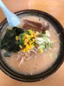 ピリカ新田店