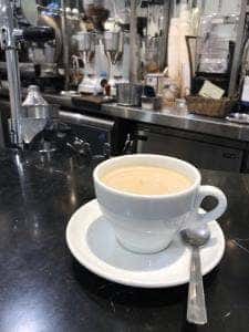 BAR iL PRiMARiO