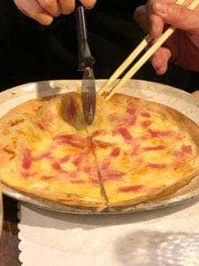 村さ来 倉敷店