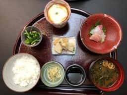四季鮮彩 梅月