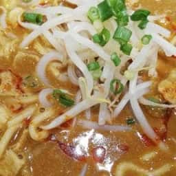 カレーハウスCoCo壱番屋 藤岡北ノ原店