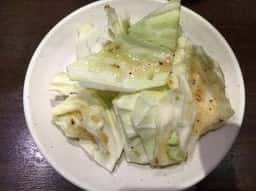 赤から イオンタウン水戸南店