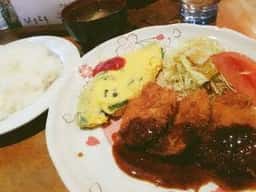 びすとろ