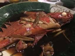 熱燗徳利