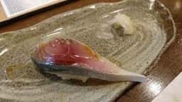 Susi Dining 大八