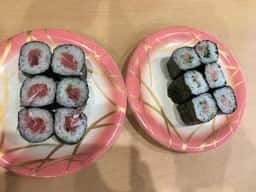 すし松 大宮店