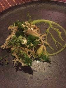 颯香亭
