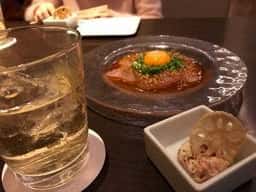 KICHIRI 秋葉原