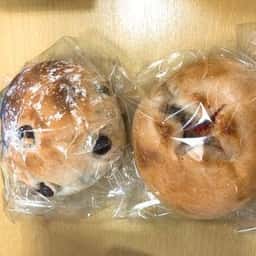 濱田屋 太子堂店