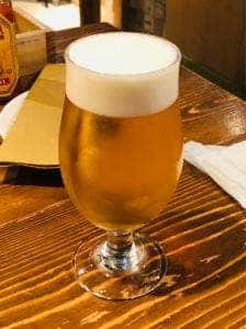 Di PUNTO 中目黒店